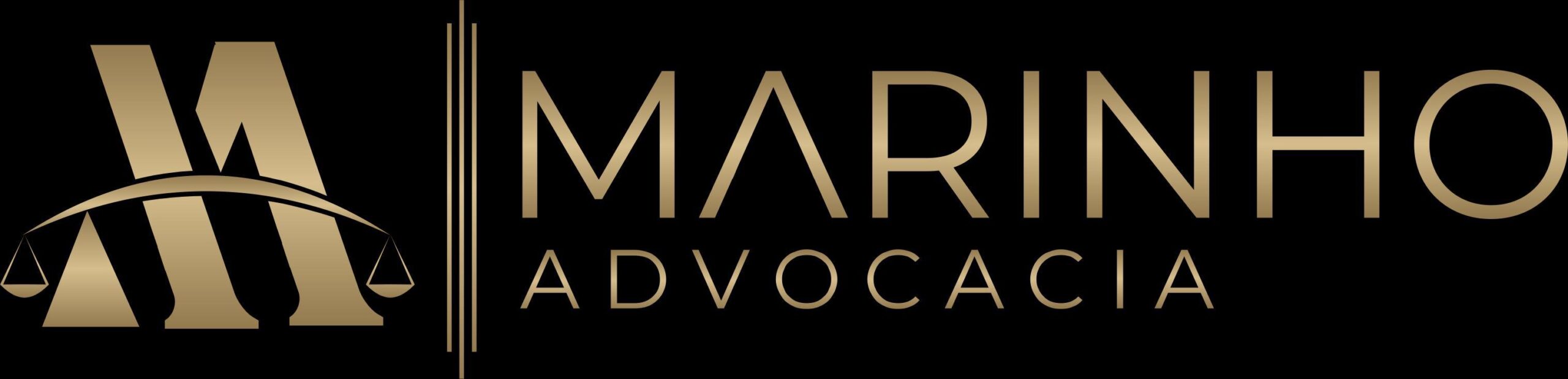 Marinho Advocacia